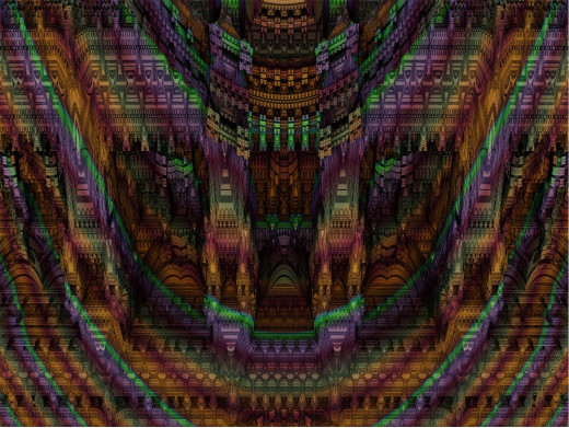 12679 (a): :1600x1201